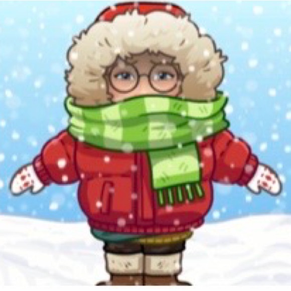 🐰Happy Spring!😊 - Picture 5 of 15